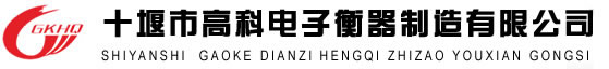 guo68.com
